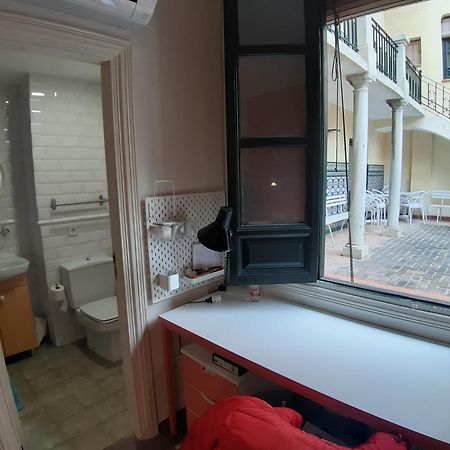 Loopinn Grenada Zewnętrze zdjęcie