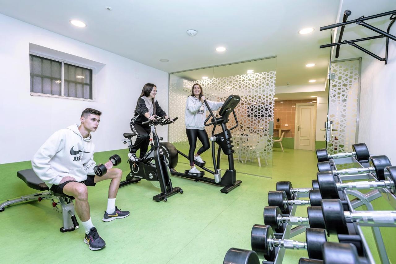 Loopinn Grenada Zewnętrze zdjęcie