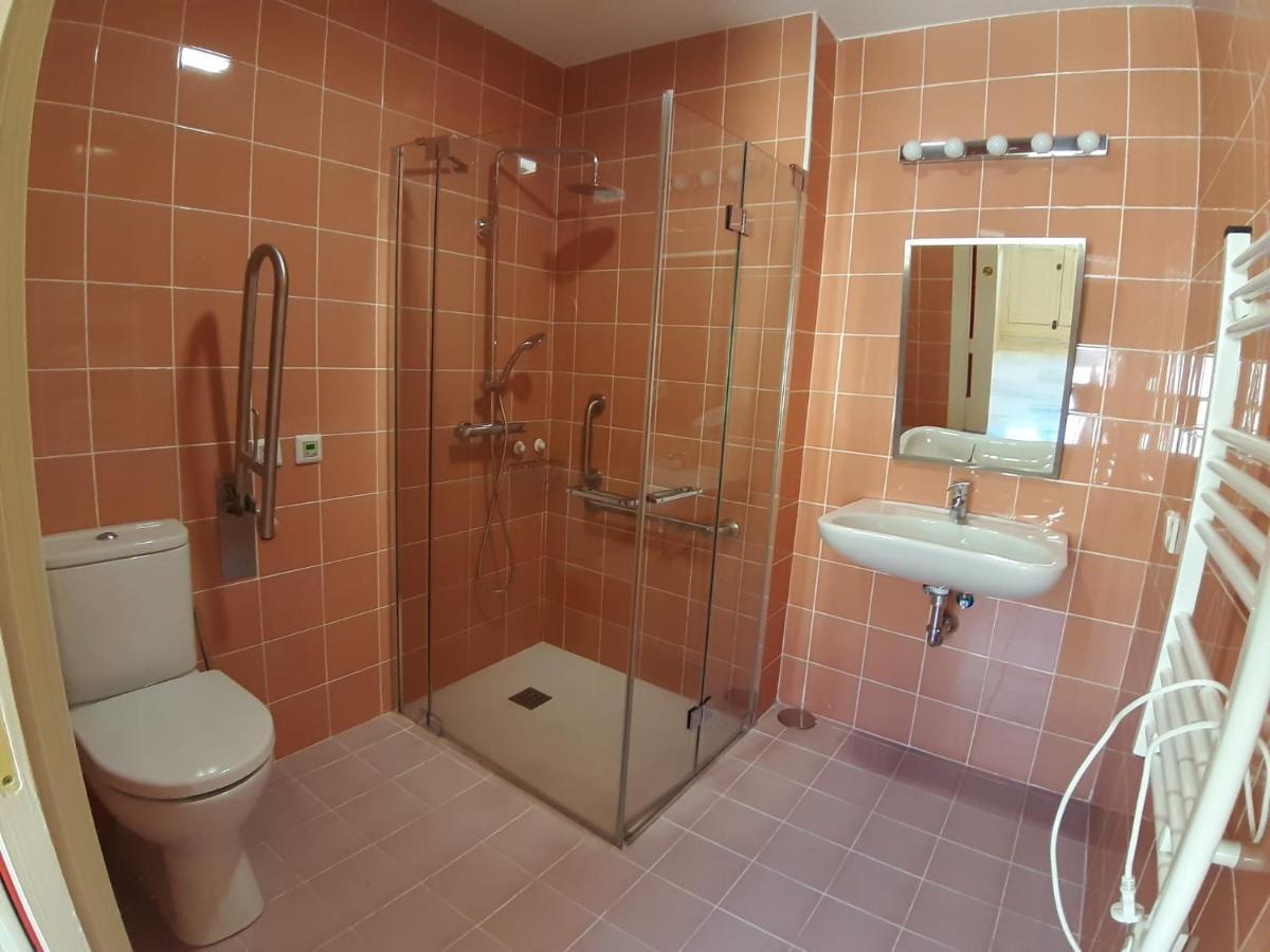 Loopinn Grenada Zewnętrze zdjęcie