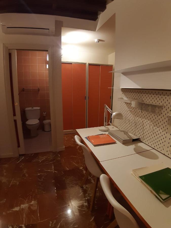 Loopinn Grenada Zewnętrze zdjęcie