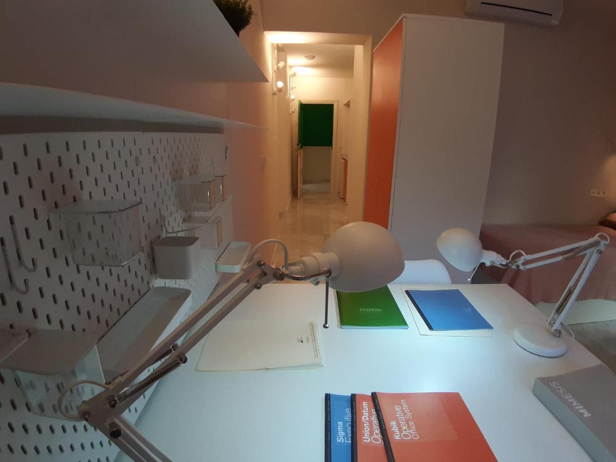 Loopinn Grenada Zewnętrze zdjęcie