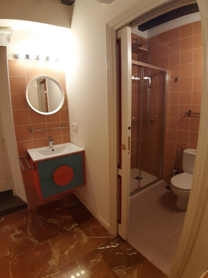 Loopinn Grenada Zewnętrze zdjęcie